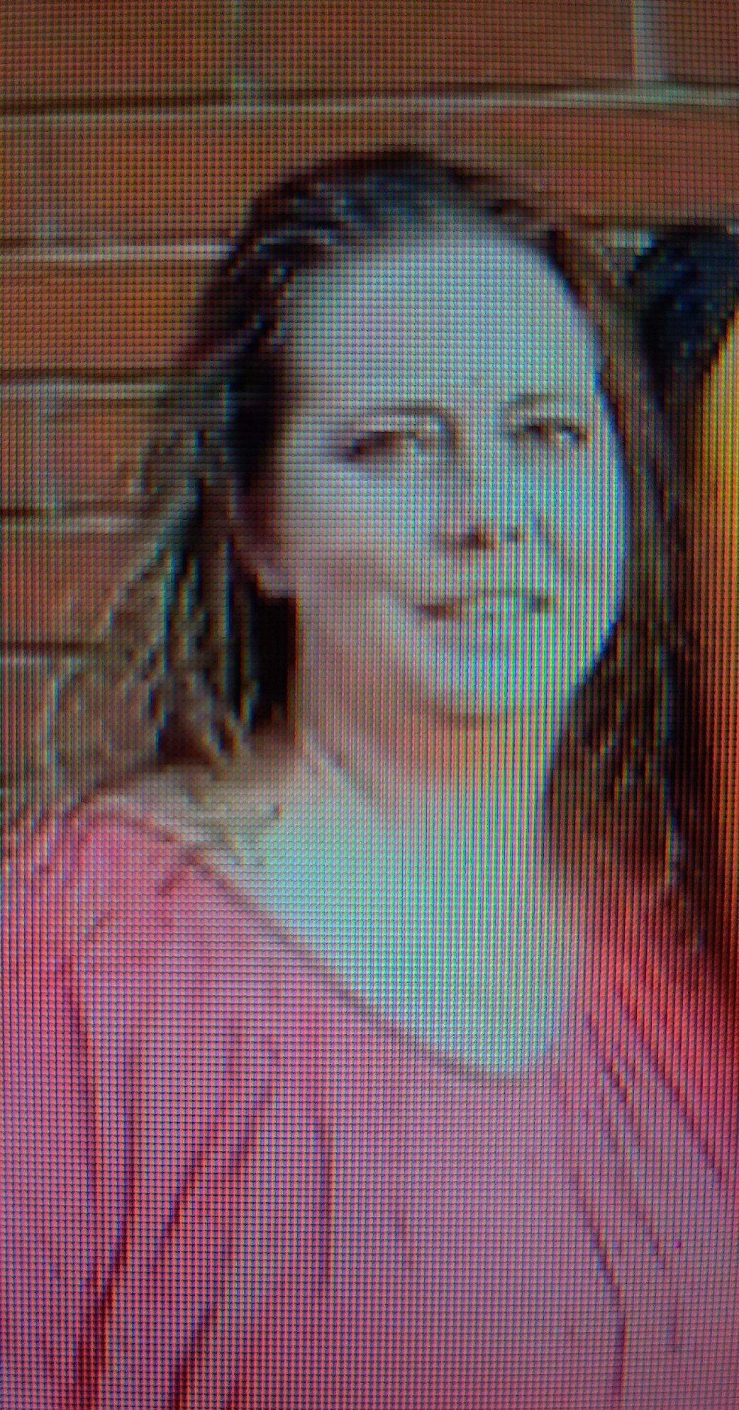 Christina Sarauer.jpeg